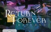 Return to Forever - Live at Montreux 2008《BDMV 37.3G》
