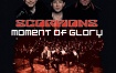 Scorpions & Berliner Philharmoniker - Moment Of Glory - Live 2000 SDBlu-ray AVC 1080i DTS-HD MA 5.1《BDMV 30.6G》