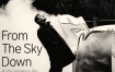 U2 - From The Sky Down 2011《BDMV 30.3G》