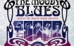 The Moody Blues - Threshold of a Dream Live at the Isle of Wight Festival 1970 [2005]《BDMV 19.8G》