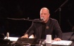Billy Joel - Live At Shea Stadium 1996《BDrip MKV 13.1G》