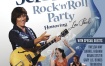 摇滚派对 向莱斯保罗致敬 现场特辑 Jeff Beck - Rock'n'Roll Party 2010《BDMV 34.7G》