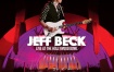 Jeff Beck - Live at the Hollywood Bowl 2017《BDMV 31.1G》