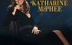 Katharine McPhee - Live on Soundstage 2018《BDMV 19.3G》