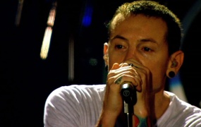 Linkin Park - Concert - 2008 - Live at Milton Keynes《HDTV MKV 18.8G》