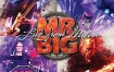大先生乐队 Mr. Big - Live From Milan 2018《BDMV 22.2G》