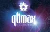劲爆DJ现场 QLIMAX In An Alternate Reality 2010《BDMV 22.6G》