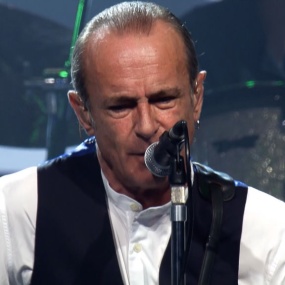 Status Quo - Pictures Live At Montreux 2009 x264《BDrip MKV 18.8G》