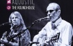 Status Quo - Aquostic Live at the Roundhouse 2015《BDMV 19.4G》