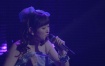 田村由香里 田村ゆかり Tamura Yukari - LOVE LIVE 2012 ＊I Love Rabbit＊《Remux M2TS 20.9G》