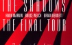 The Shadows - The Final Tour 2004《BDMV 37.5G》