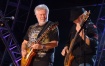 Bachman And Turner Live At The Roseland Ballroom 2011《BDrip MKV 8.74G》