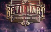Beth Hart - Live at The Royal Albert Hall 2018《BDMV 35.8G》