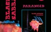 黑色安息日 音乐纪录片 Black Sabbath - Paranoid 2010 (1970) [BDMV 21.3G]