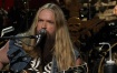 Black Label Society Live at the Club Nokia in Los Angeles 2013《HDTV TS 12.5G》