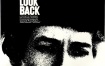 Bob Dylan 音乐纪录片 Bob Dylan - Dont Look Back 1967《BDMV 44.7G》