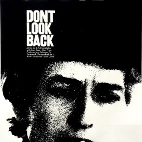 Bob Dylan 音乐纪录片 Bob Dylan - Dont Look Back 1967《BDMV 44.7G》