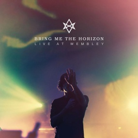 Bring Me The Horizon - Live At Wembley 2015《BDMV 22.1G》