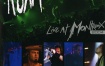 Korn Live at Montreux 2004《BDMV 21.9G》