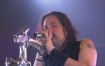 Korn - Live at Montreux 2004《Remux MKV 20.3G》