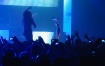 Korn - Live At The Hollywood Palladium 2012《Remux MKV 15.5G》