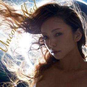安室奈美惠 Namie Amuro - Music Video 音乐录影带 2012-2017《ISO 5BD 62.58G》