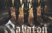 Sabaton - 20th Anniversary Show - Live at Wacken 2021《BDMV 22.23G》