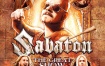 Sabaton - The Great Show 2020《BDMV 21.4G》