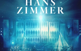 汉斯·季默：2018维也纳音乐会 The World of Hans Zimmer - A Symphonic Celebration 2018《BDMV 36.8G》