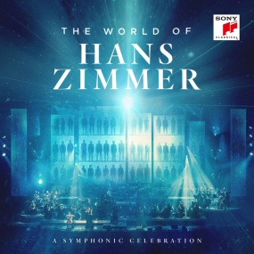 汉斯·季默:2018维也纳音乐会 The World of Hans Zimmer - A Symphonic Celebration 2018《BDMV 36.8G》