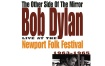 镜子的另一面：鲍勃·迪伦在纽波特音乐节 The Other Side of the Mirror: Bob Dylan at the Newport Folk Festival 1965 [2007]《BDMV 34.8G》
