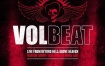 Volbeat - Live From Beyond Hell  Above Heaven 2011《BDMV 23.2G》