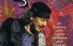 Santana SUPERNATURAL LIVE 2000(DVD-ISO4.01G)