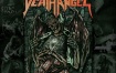 Death Angel - The Bastard Tracks Live 2021《BDMV 19.2G》