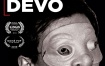 Devo - Hardcore Devo Live! 2015《BDMV 22.8G》