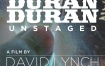 Duran Duran - Unstaged 2015《BDMV 28.1G》