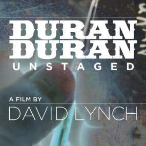 Duran Duran - Unstaged 2015《BDMV 28.1G》