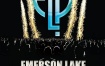 Emerson, Lake 音乐纪录片 Emerson, Lake & Palmer: 40th Anniversary Reunion Concert 2010《BDMV 38.3G》