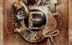 Epica - Retrospect 10th Anniversary 2013《BDMV 2BD 42.4G》