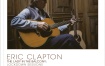 埃里克·克莱普顿音乐会 Eric Clapton - The Lady In The Balcony Lockdown Sessions 2021《BDMV 25.8G》