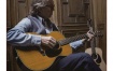 埃里克·克莱普顿音乐会 Eric Clapton - The Lady In The Balcony: Lockdown Sessions UHD 4K《BDMV 59.6G》