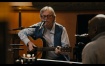 埃里克·克莱普顿音乐会 Eric Clapton - The Lady In The Balcony Lockdown Sessions 2021 2160p UHD HEVC 4K《Remux MKV 50.2G》