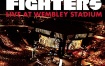 Foo Fighters - Live at Wembley Stadium 2008 Blu-Ray AVC 1080p LPCM 5.1《BDMV 35.1G》