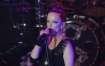 Garbage - One Mile High Live 2012 1080i HDTV 35 Mbps DTS-HD MA 5.1《HDTV TS 27.6G》