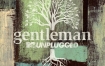Gentleman - MTV Unplugged 2014《BDMV 38.5G》
