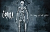 Gojira - The Flesh Alive 2012《BDMV 43.08G》