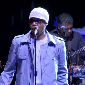 Incognito - Live in London - The 30th Anniversary Concert 2009《HDTV TS 19.6G》