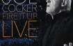 Joe Cocker - Fire it Up Live 2013《BDMV 35.3G》