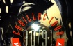 Johnny Hallyday - Dans La Chaleur De Bercy 1990 Laserdisc Transfer《BDMV 31.2G》