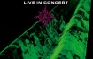 Karnataka - New Light: Live In Concertt 2012《BDMV 20.3G》